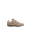 New Balance 204L 'Mushroom / Arid Stone'
