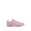 New Balance 204L 'Pastel Pack' 'Pink'