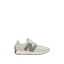 New Balance 327 'Animal Pack' 'Leopard'