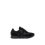 New Balance 327 'Triple Black'