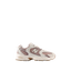 New Balance 530 'Bisque / Earth Shadow'
