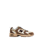 New Balance 530 'Dark Mushroom / Incense'