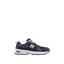 New Balance 530 'Navy'