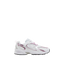 New Balance 530 'Pink Sugar'