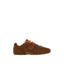 Miu Miu x New Balance 530 SL 'Cinnamon'