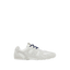 Miu Miu x New Balance 530 SL 'White'
