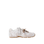 Miu Miu x New Balance 530 SL 'White / Gum'