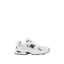 New Balance 530 'White / Black'