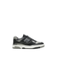 New Balance 550 'Grey / Black'