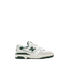 New Balance 550 'White / Green'