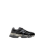 New Balance 9060 'Black / Castlerock'