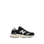 New Balance 9060 'Black / White'