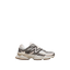New Balance 9060 'Animal Pack' 'Leopard'