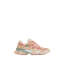 Joe Freshgoods x New Balance 9060 'Inside Voices' 'Penny Cookie Pink'
