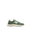 New Balance 9060 'Nori'