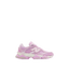 New Balance 9060 'Pink Overdye'