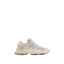 New Balance 9060 'Sea Salt / Surf'