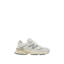 New Balance 9060 'Sea Salt / Concrete'