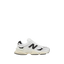 New Balance 9060 'White / Black'