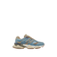 Bodega x New Balance 9060 'Age of Discovery'