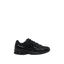 New Balance 1906R 'Black'