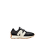 New Balance 327 'Black / White / Gum'