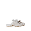 Miu Miu x New Balance 530 SL Mule 'White / Deco'