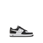 Nike Air Force 1 '07 'Panda'