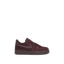 Nike Air Force 1 Low '07 'Burgundy Crush'