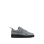 Nike Air Force 1 Low '07 LV8 'Reflective Swoosh' 'Cool Grey'