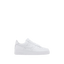 Nike Air Force 1 Low '07 'White'