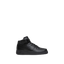Nike Air Force 1 Mid '07 'Black'
