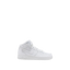 Nike Air Force 1 Mid '07 'White'