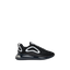 Nike Air Max 720 'Oreo'