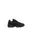 Nike Air Max 95 Essential 'Triple Black'