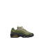 Corteiz x Nike Air Max 95 SP 'Rules the World' 'Sequoia'