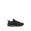 Nike Air Max 97 'Triple Black'