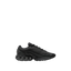Nike Air Max DN 'Black / Dark Smoke Grey'