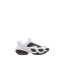 Veneda Carter x Nike Air Max Muse 'White / Hyper Pink'