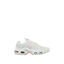 Nike Air Max Plus 'Summit White / Pink Rise'