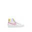 Nike Blazer Mid '77 Vintage 'Pastel'