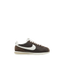 Nike Cortez 'Baroque Brown'