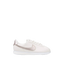 Nike Cortez Basic SL GS 'Phantom / Metallic Red Bronze'