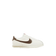 Nike Cortez 'Cacao Wow'