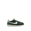 Nike Cortez 'Fir'