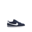 Nike Cortez 'Midnight Navy'