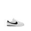 Nike Cortez 'White / Black'
