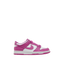 Nike Dunk Low PS 'Active Fuchsia'