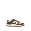 Nike Dunk Low 'Brown'
