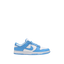 Nike Dunk Low 'University Blue'